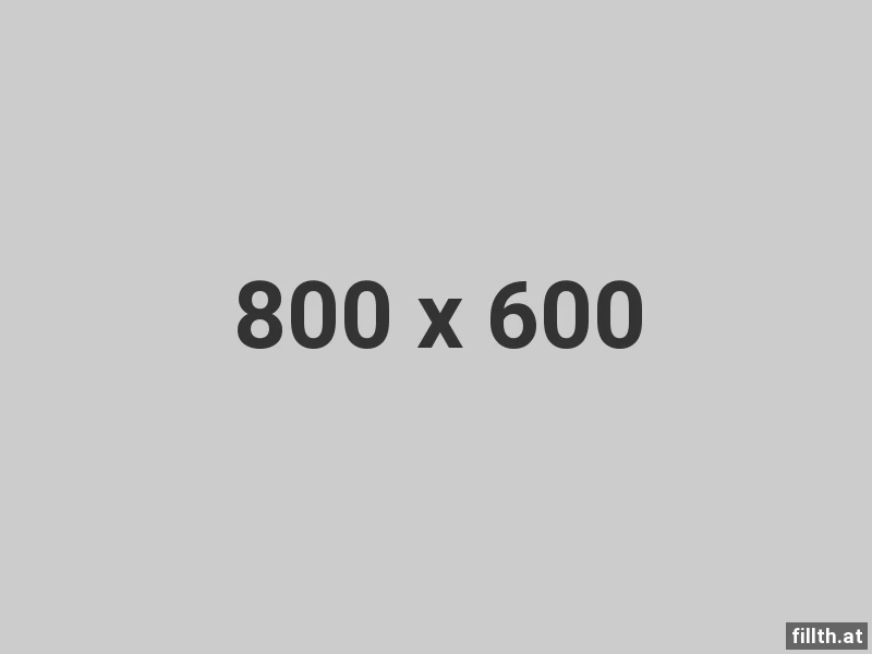 Blog Post - Red background placeholder image (400x300)